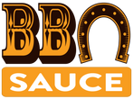 Big Al's BBQ Sauce