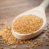 Mustard Seed