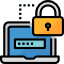 Secure Payments